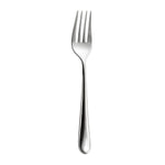 Robert Welch Kingham Table Fork