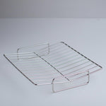Scanpan Rack for Classic Roaster