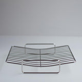 Scanpan Rack for Classic Roaster