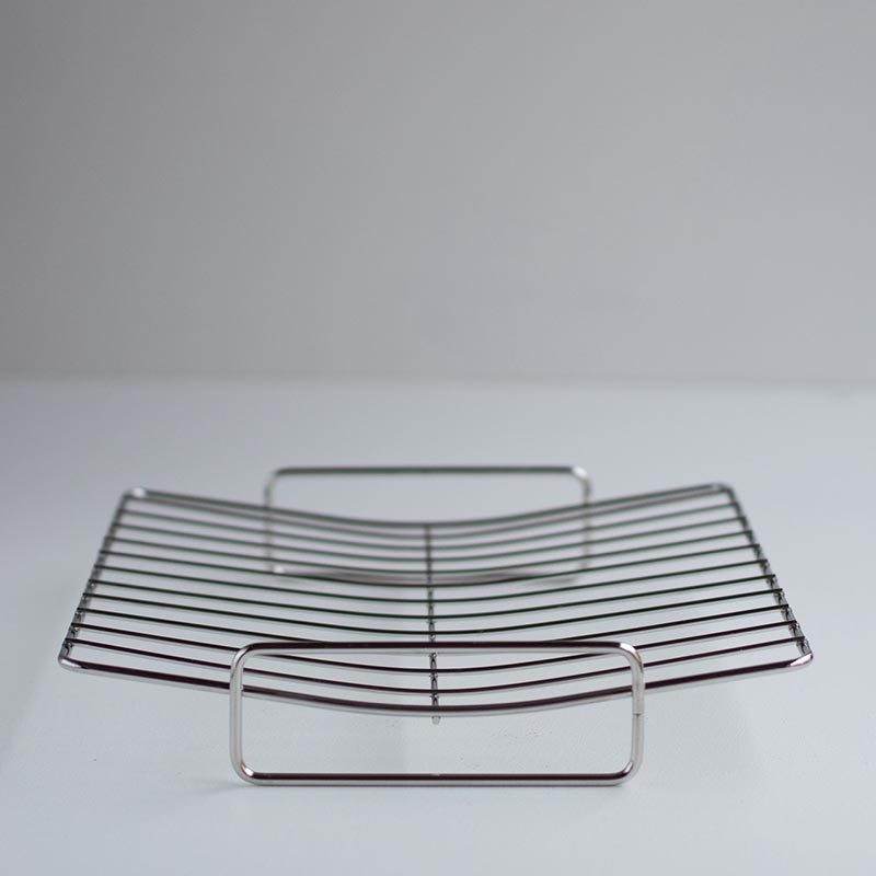 Scanpan Rack for Classic Roaster