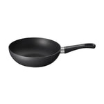 Scanpan Classic "Stir-Fry" Wok 24cm