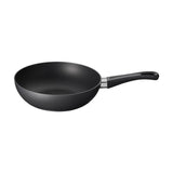Scanpan Classic "Stir-Fry" Wok 24cm