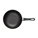 Scanpan Classic "Stir-Fry" Wok 24cm