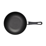 Scanpan Classic "Stir-Fry" Wok 24cm