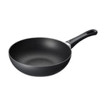 Scanpan Classic "Stir-Fry" Wok 24cm