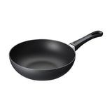 Scanpan Classic "Stir-Fry" Wok 24cm