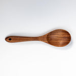 Season Acacia Spoon