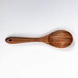 Season Acacia Spoon