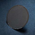 Season Stainless Steel Aeropress Filter