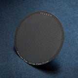 Season Stainless Steel Aeropress Filter