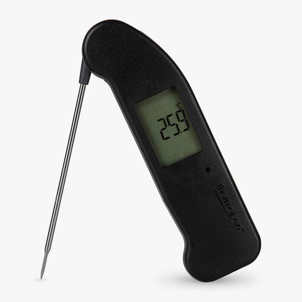 Thermometer - London Tea Company