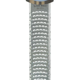 Microplane Premium Zester/Grater
