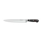 Wusthof Classic Carving Knife