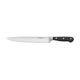 Wusthof Classic Carving Knife