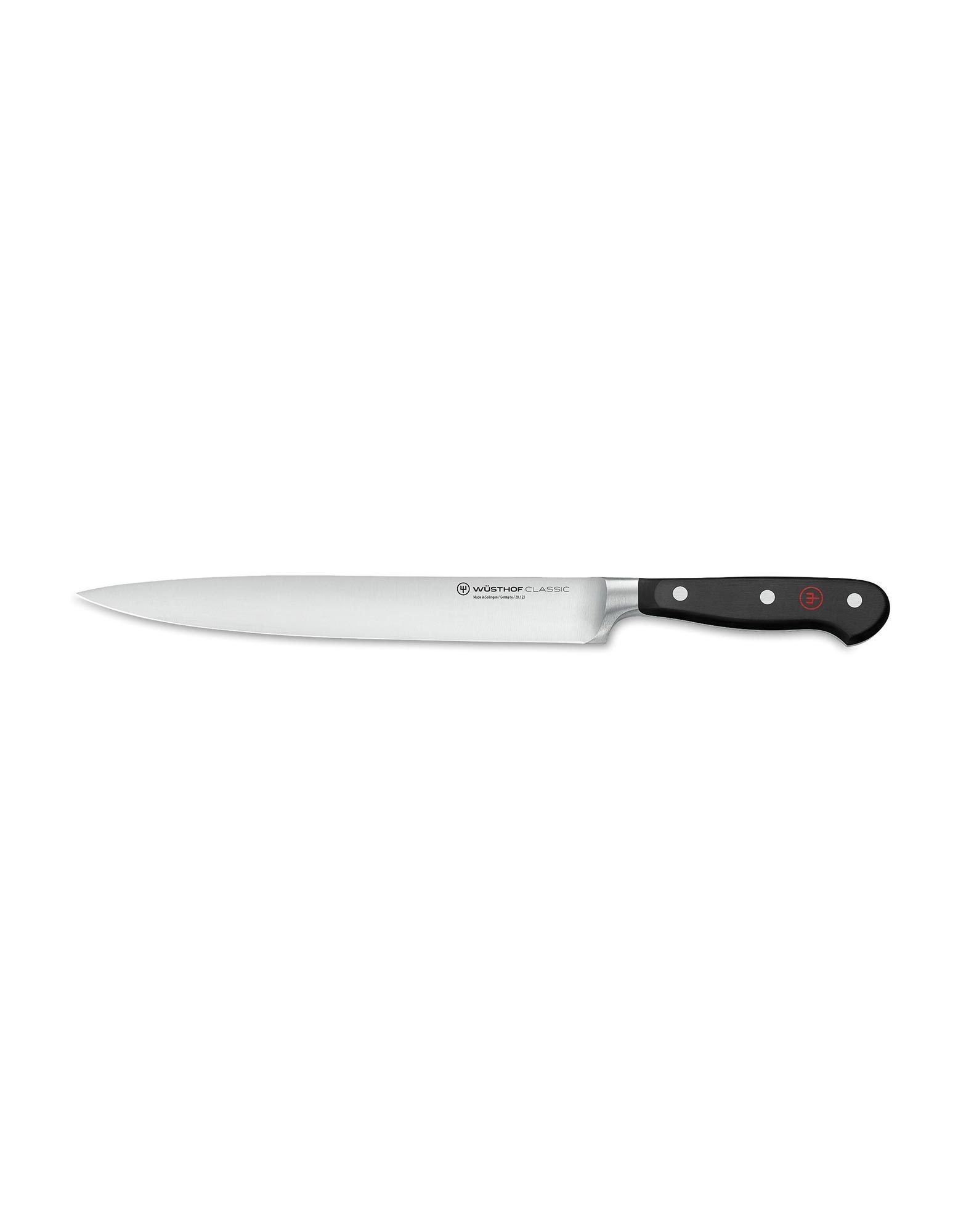 Wusthof Classic Carving Knife