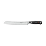 Wusthof Classic Bread Knife