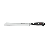 Wusthof Classic Bread Knife