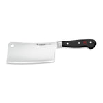 Wusthof Classic Cleaver 16cm