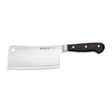 Wusthof Classic Cleaver 16cm