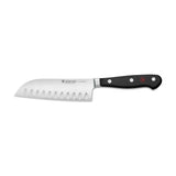 Wusthof Classic Santoku