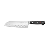 Wusthof Classic Santoku