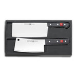 Wusthof Gourmet 2 Piece Cutting Knife Set