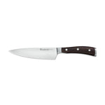Wusthof Ikon Cook's Knife