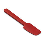 Zeal Mini Baking Spatula