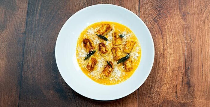 How to Make Perfect Gnocchi - 3 Easy Cooking Methods