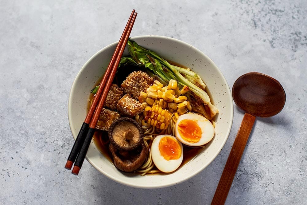 Ramen