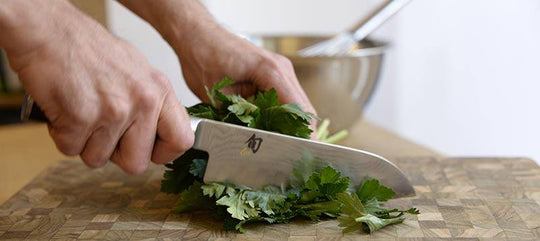 Best ways to sharpen your knives