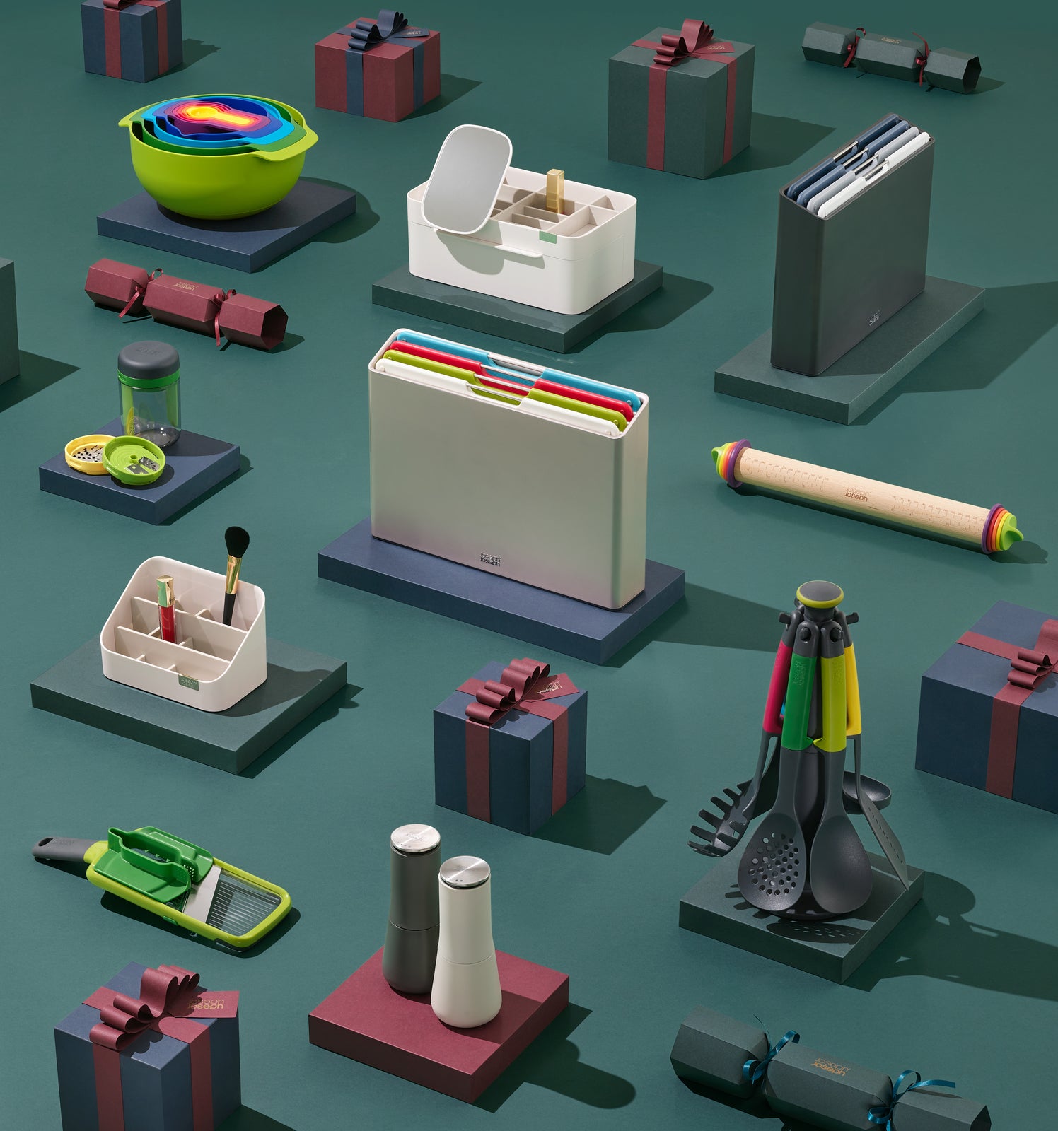 Joseph Joseph | Winter Sale