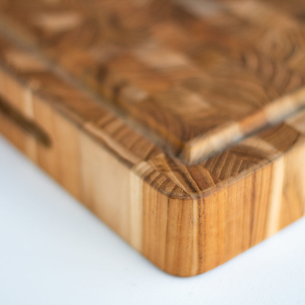 Chopping Boards