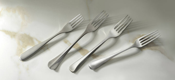 Individual Cutlery | Robert Welch