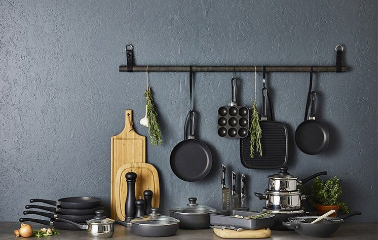 Scanpan Classic