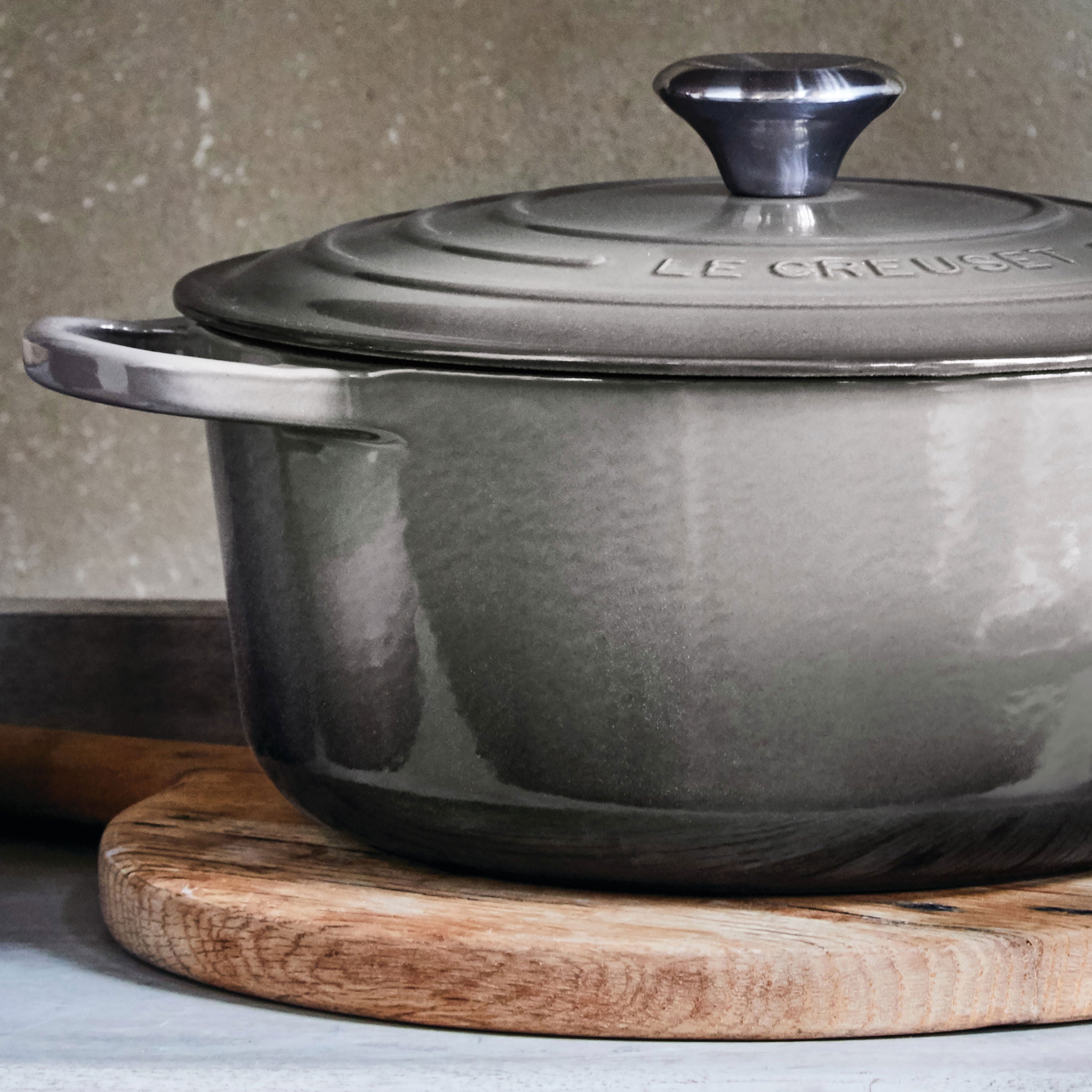 Le Creuset | Winter Sale