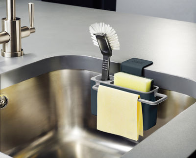 Joseph Joseph Kitchen Sink Accessories
