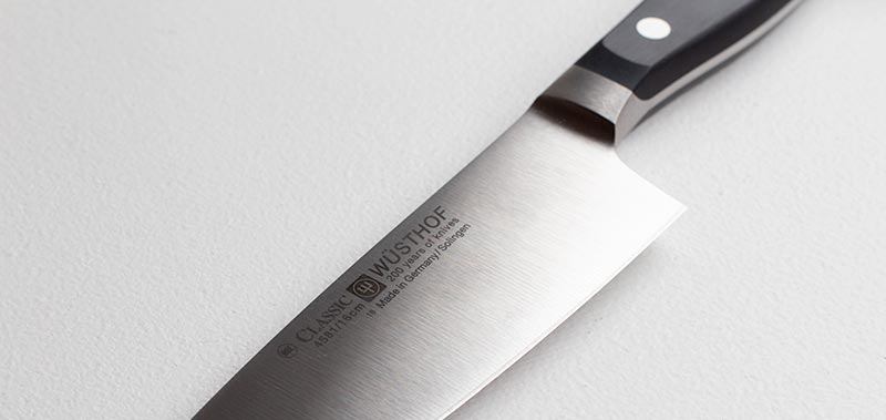 Chefs Knives | Black Friday