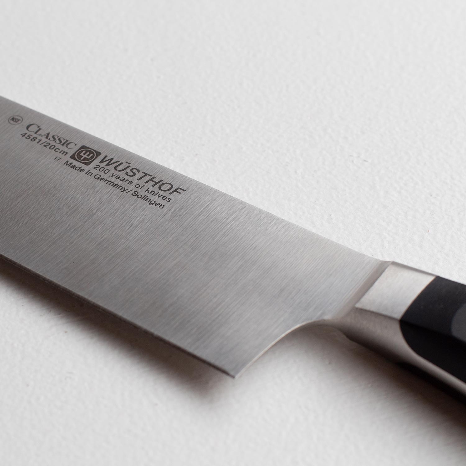 Chefs Knives