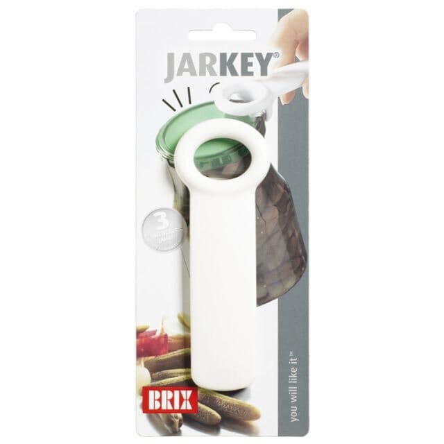 KitchenCraft Jarkey Jar Opener