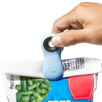 OXO Good Grip Magnetic Clips 4 Pack