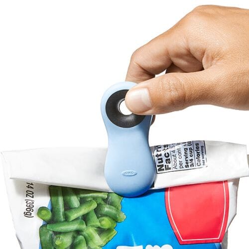 OXO Good Grip Magnetic Clips 4 Pack