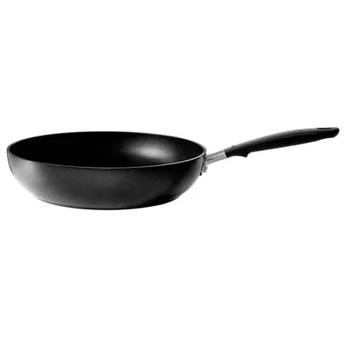 OXO Good Grips Frying Pan