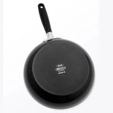 OXO Good Grips Frying Pan