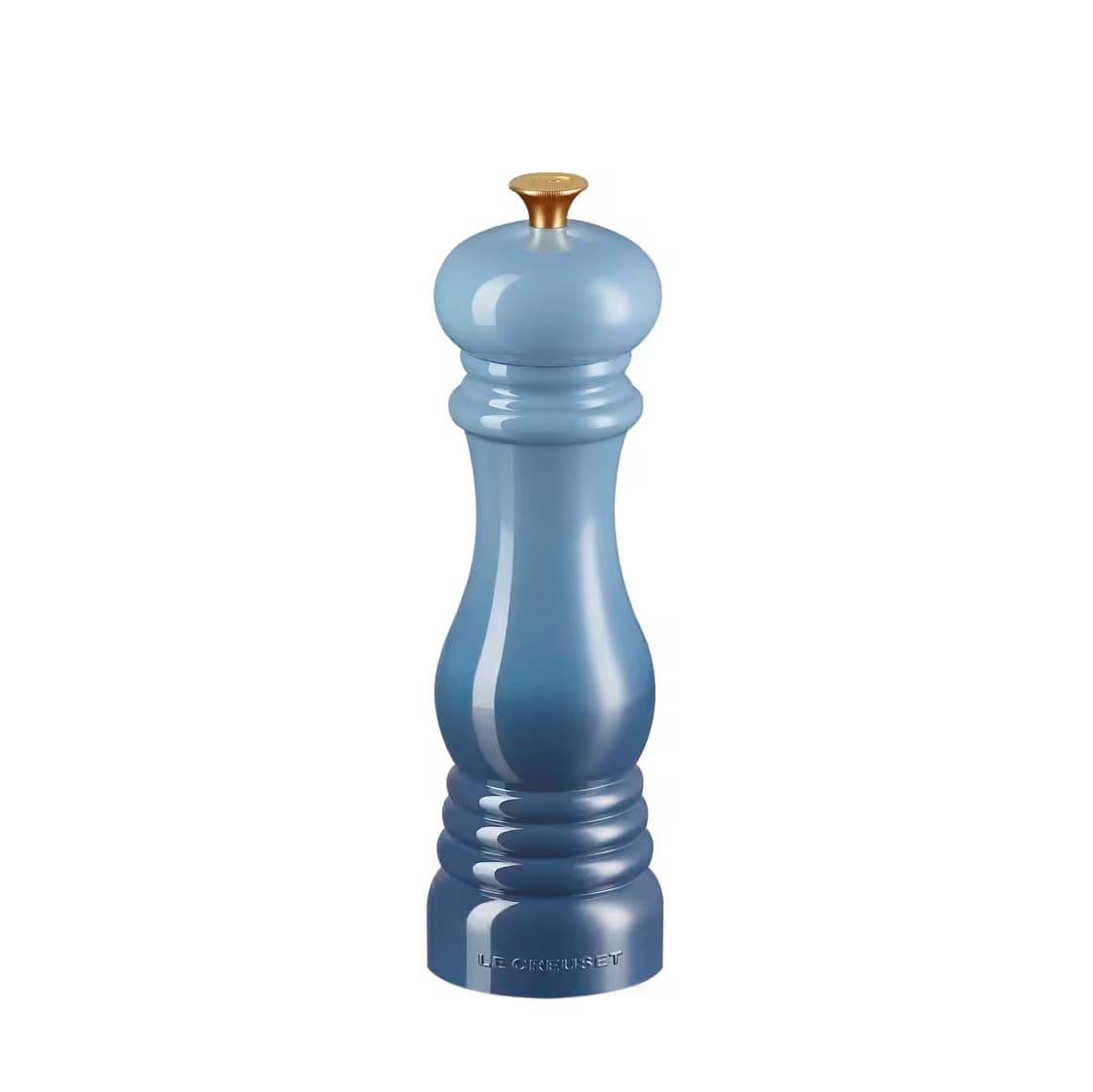 Le Creuset Classic Pepper Mill