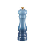 Le Creuset Classic Pepper Mill