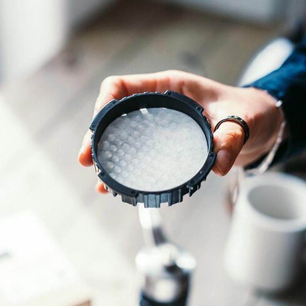 Aeropress Micro Filters