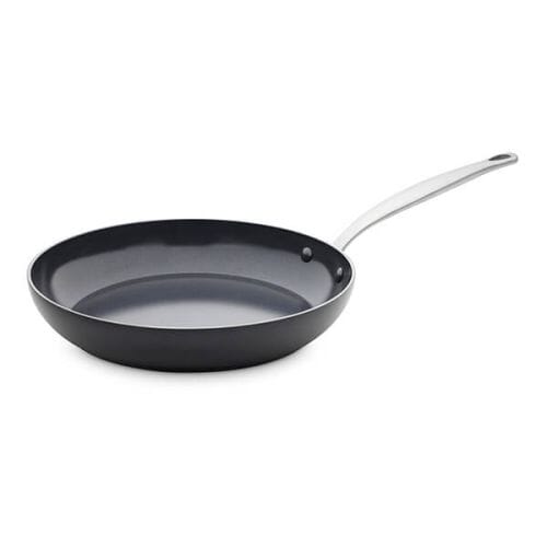 Greenpan Barcelona Frying Pan