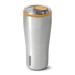 Black + Blum Stainless Steel Travel Tumbler