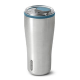 Black + Blum Stainless Steel Travel Tumbler